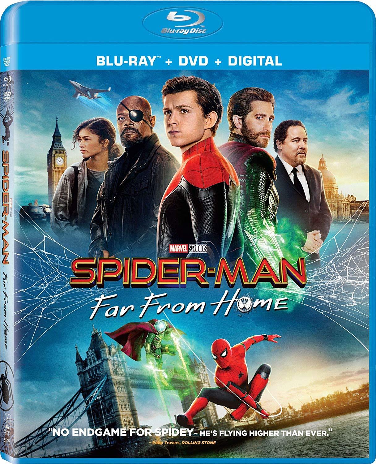 [蜘蛛侠·英雄远征].Spider-Man.Far.from.Home.2019.TWN.BluRay.1080p.AVC.DTS-HD.MA.7.1-nLiBRA    42.86G3 {: v/ n' \; d-2.jpg