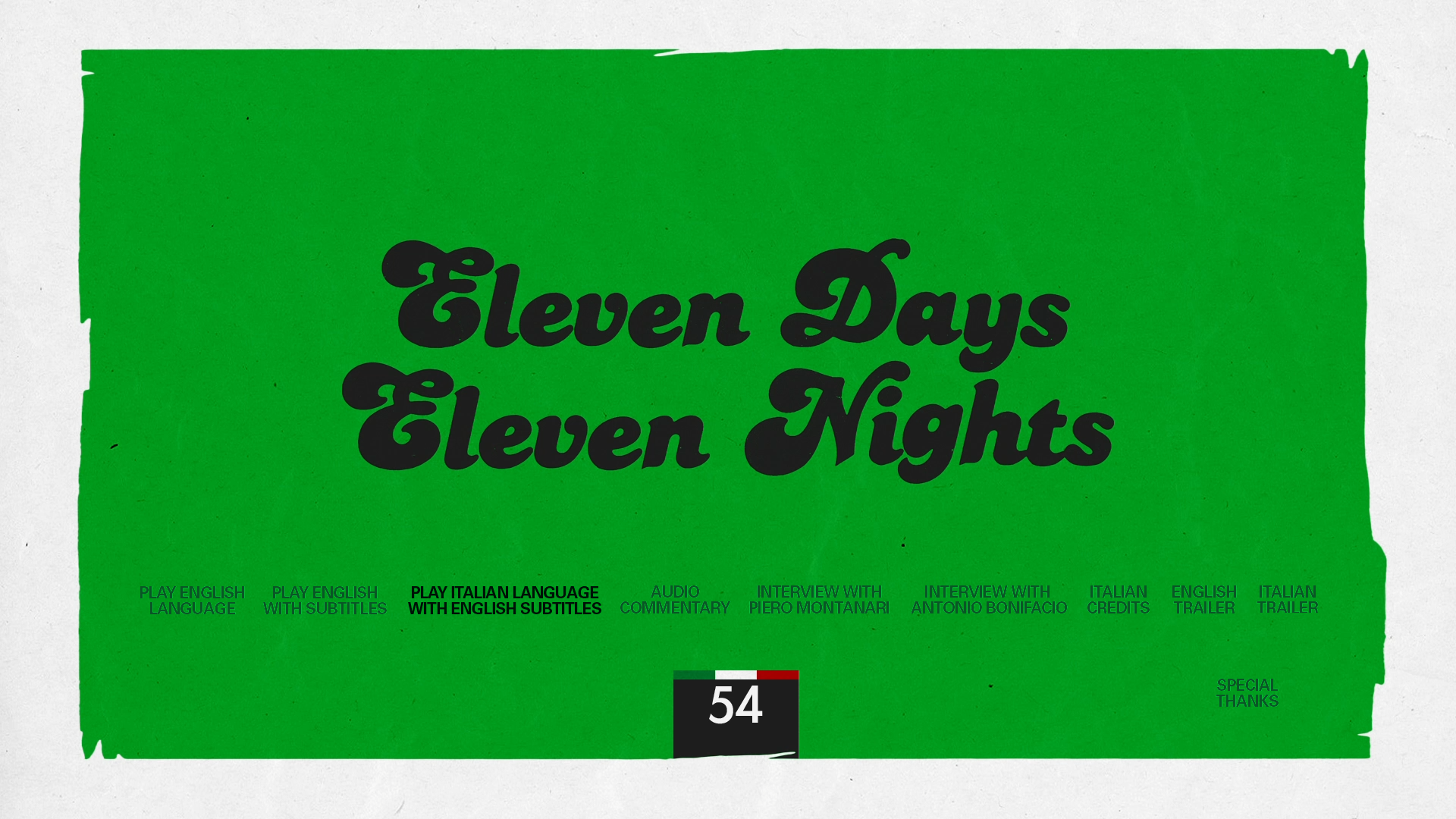 [十一天十一夜].Eleven.Days,Eleven.Nights.1987.GBR.BluRay.1080p.AVC.LPCM.2.0-CrsS    39.15G-2.png