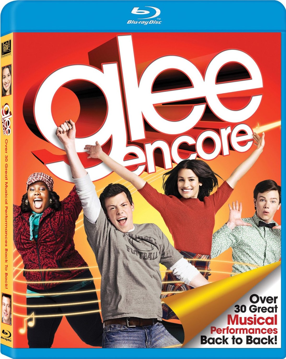 [欢乐合唱团].Glee.S01D01.2009.BluRay.1080p.AVC.DTS-HD.MA.5.1-NoGroup    43.76G  b$ J+ w; c, \! m-1.jpg