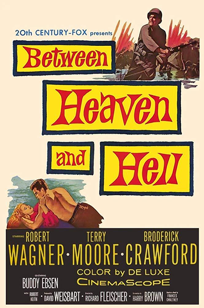 [太平洋生死战].Between.Heaven.and.Hell.1956.BluRay.1080p.AVC.DTS-HD.MA.5.1-OLDHAM    27.18G( {# h9 f9 ^2 I; W+ l-1.jpg