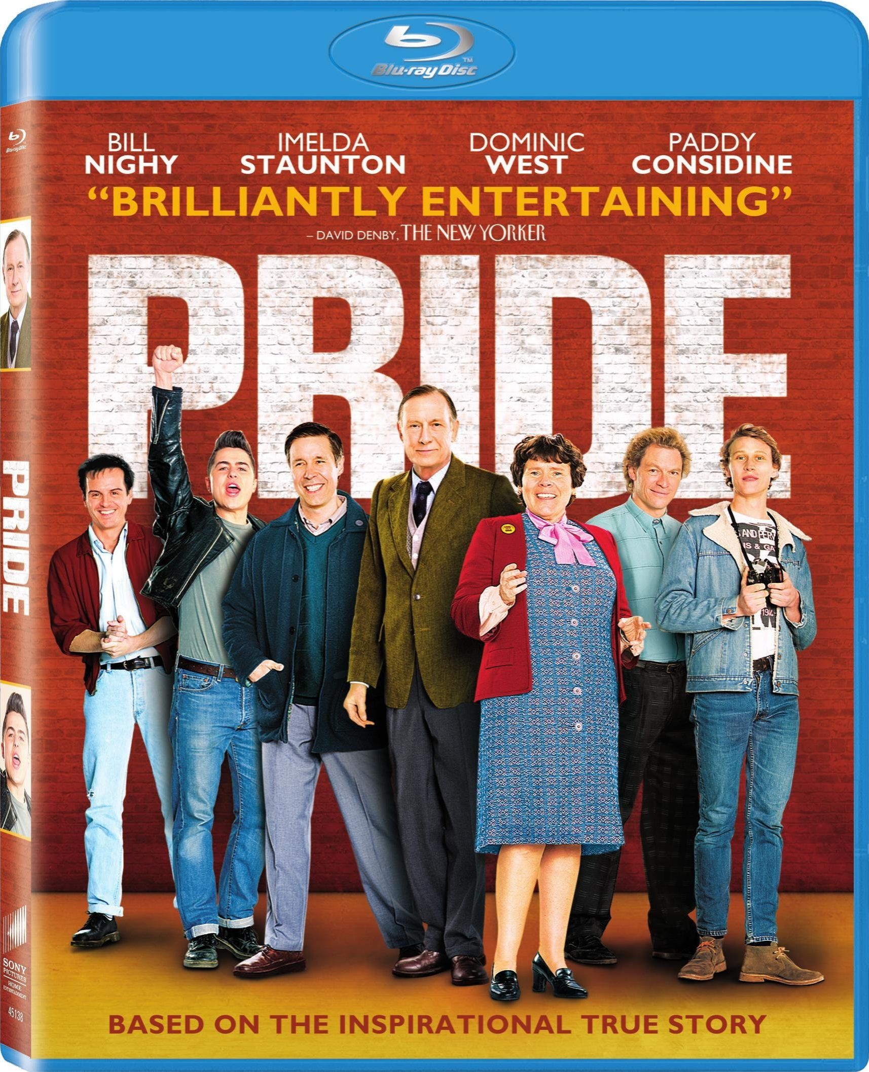 [骄傲].Pride.2014.BluRay.1080p.AVC.DTS-HD.MA.5.1-WHiZZ    33.81G4 n$ \# c: C" c-1.jpg