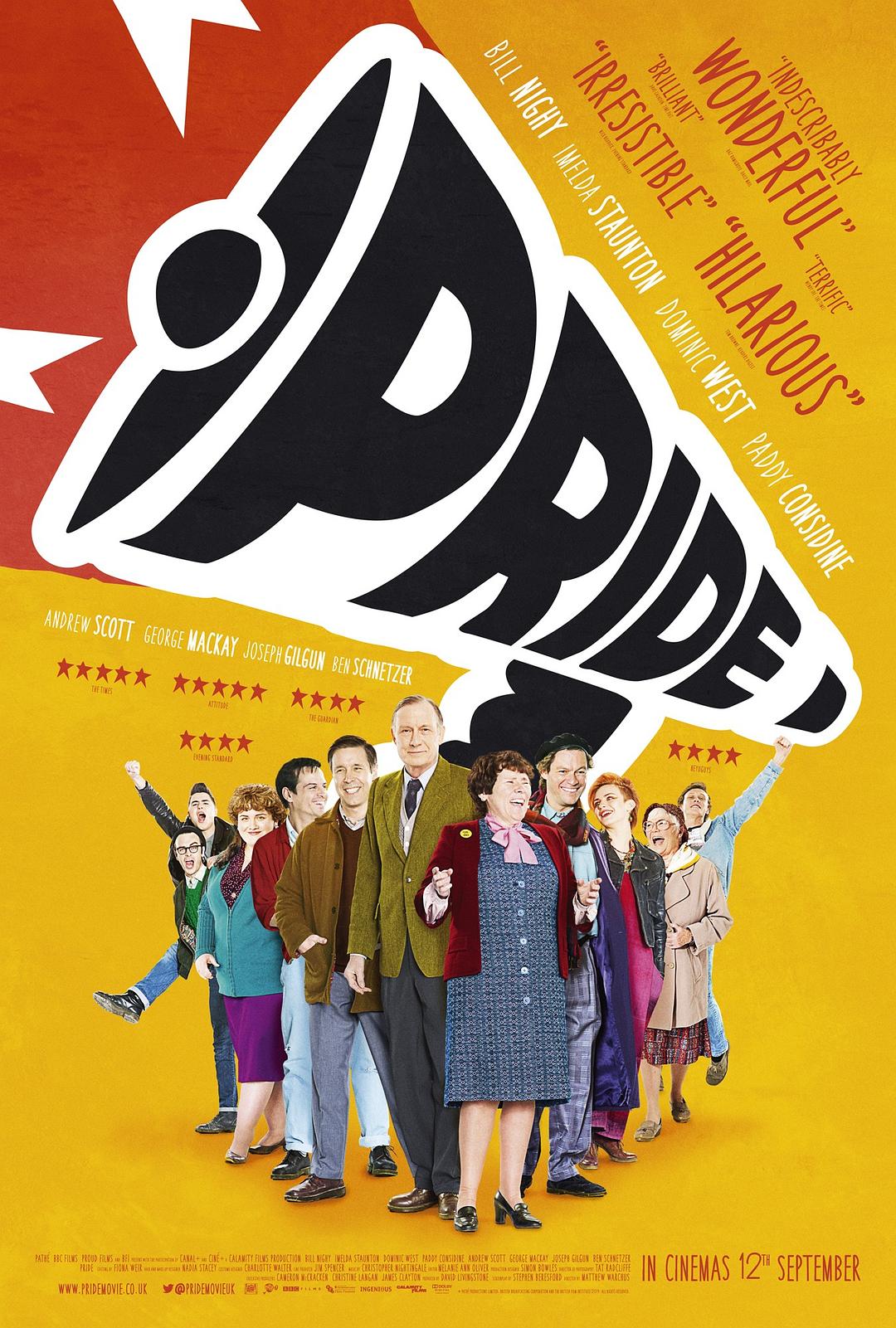 [骄傲].Pride.2014.BluRay.1080p.AVC.DTS-HD.MA.5.1-WHiZZ    33.81G4 n$ \# c: C" c-2.jpg