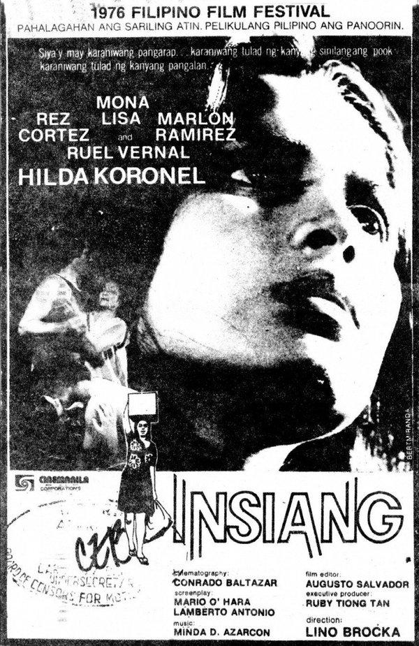 [英湘+正午显影].Insiang.1976.Mysterious.Object.at.Noon.2000.USA.BluRay.1080p.AVC.LPCM.1.0-ARiN    45.27G-4.jpg