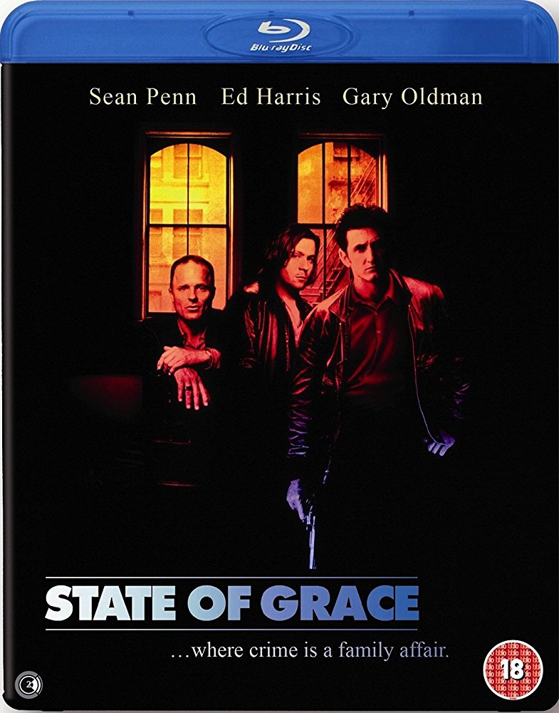 [魔鬼警长地狱镇].State.of.Grace.1990.BluRay.1080p.AVC.DTS-HD.MA.5.1-OLDHAM     22.75G" m: Z" e4 d0 h- ]# d-1.jpg