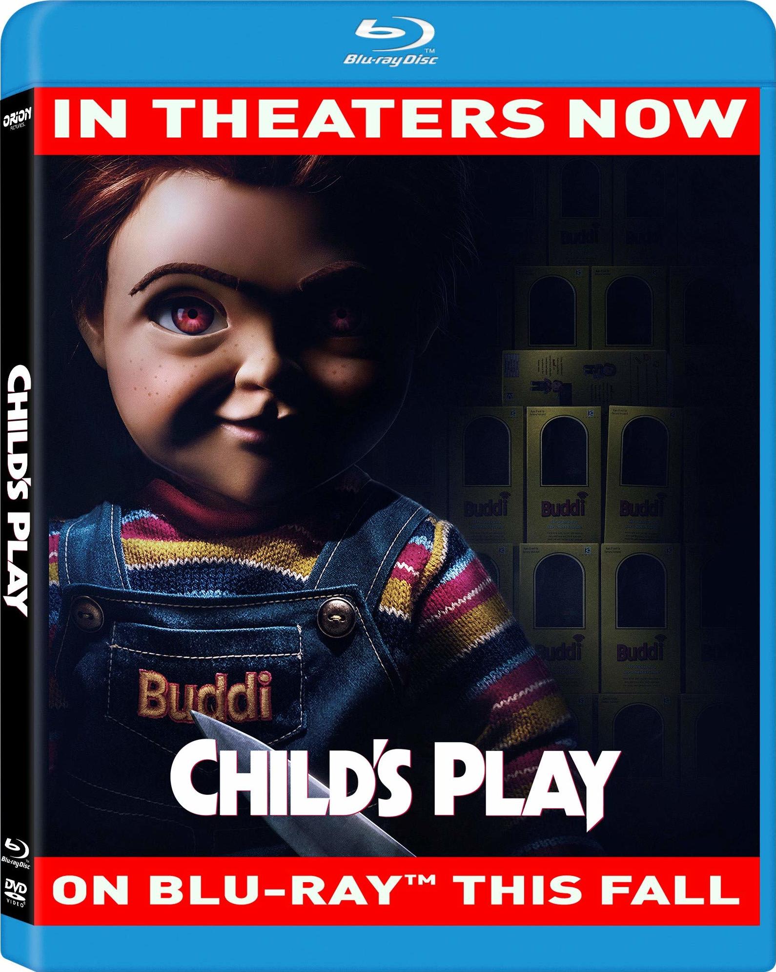 [鬼娃回魂].Child's.Play.2019.CAN.BluRay.1080p.AVC.DTS-HD.MA.5.1-COJONUDO    29.59G$ ]# _7 O4 O6 `/ r) M-1.jpg