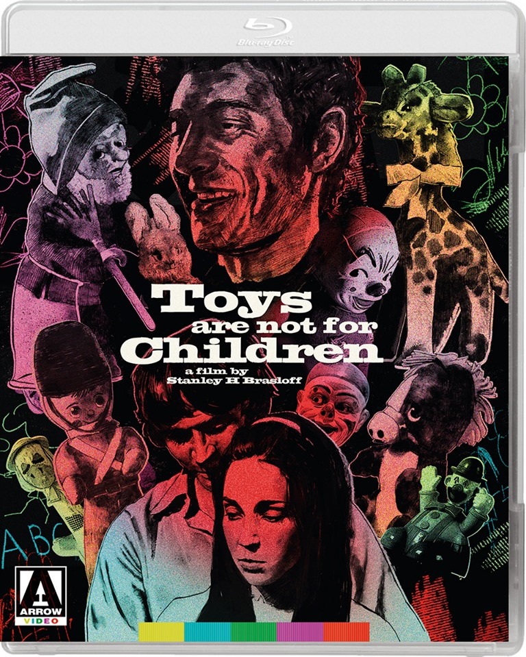 [玩具不是给小孩的].Toys.Are.Not.for.Children.1972.BluRay.1080p.AVC.LPCM.2.0-VEXHD     38.9G7 }0 z, [% f6 Z; v3 o5 b-1.jpg