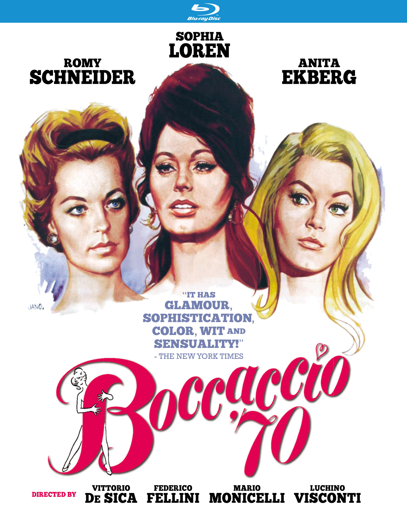 [三艳嬉春].Boccaccio.70.1962.BluRay.1080p.AVC.DTS-HD.MA.1.0-NoGroup    42.95G$ c: j$ j$ {# S-1.jpg