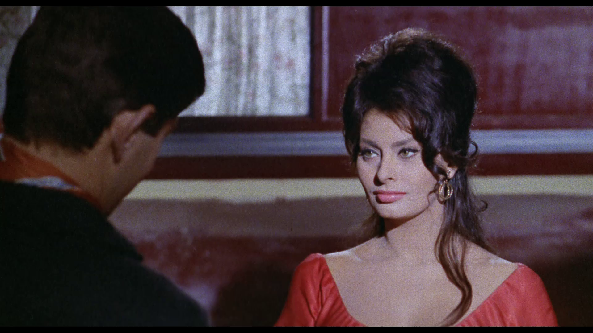 [三艳嬉春].Boccaccio.70.1962.BluRay.1080p.AVC.DTS-HD.MA.1.0-NoGroup    42.95G$ c: j$ j$ {# S-6.png