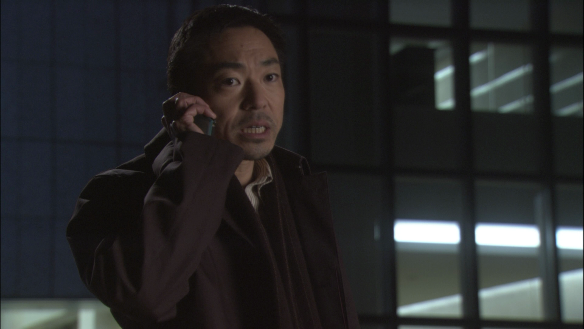 [非关正义].Unfair.2006.Disc02.BluRay.1080i.AVC.DD.2.0-NoGroup    16.62G-7.png