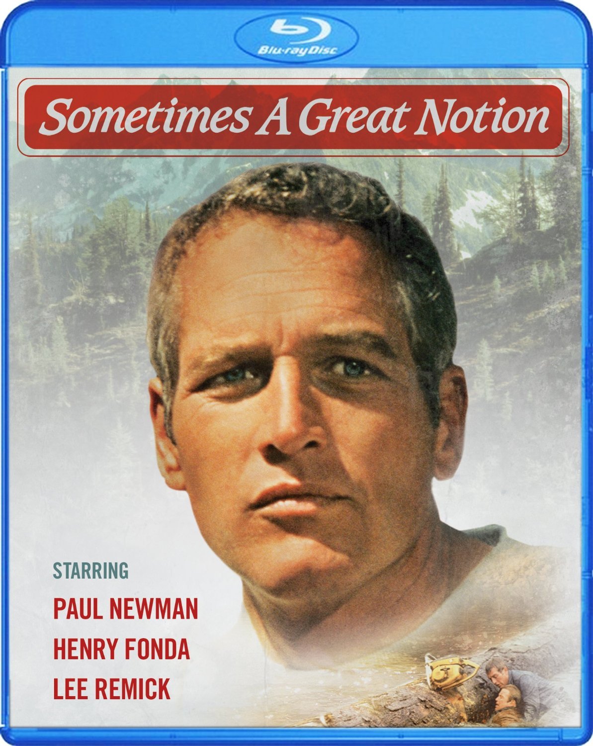 [永不让步].Sometimes.a.Great.Notion.1971.BluRay.1080p.AVC.DTS-HD.MA.2.0-OLDHAM    33.24G5 x( u0 N8 Y6 ~/ R% s& M-1.jpg