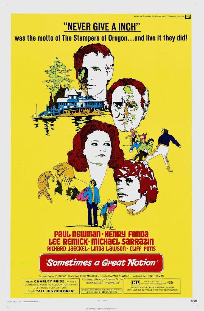 [永不让步].Sometimes.a.Great.Notion.1971.BluRay.1080p.AVC.DTS-HD.MA.2.0-OLDHAM    33.24G5 x( u0 N8 Y6 ~/ R% s& M-2.jpg