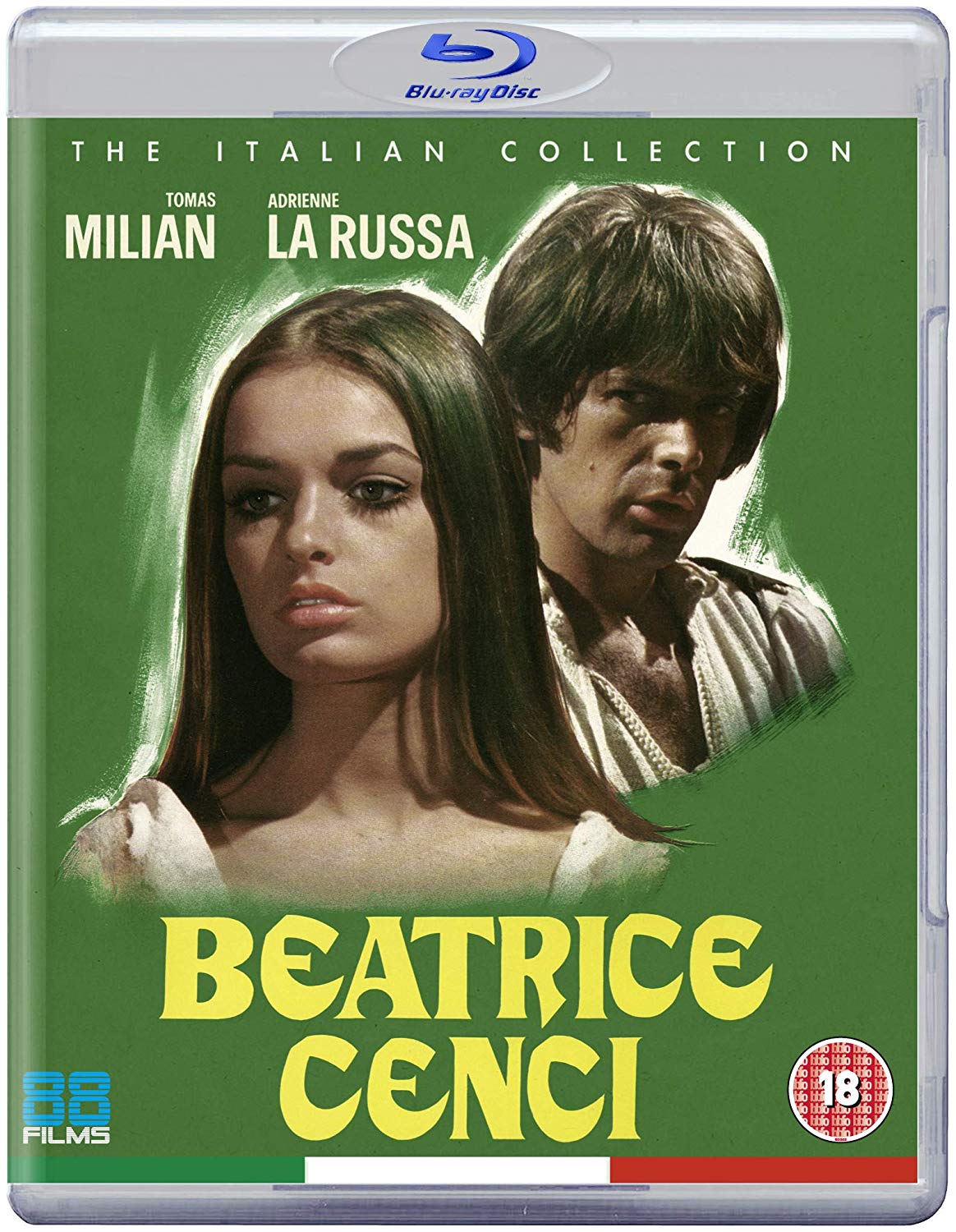 [酷刑阴谋].Beatrice.Cenci.1969.GBR.BluRay.1080p.AVC.LPCM.2.0-CrsS    42.19G-1.jpg