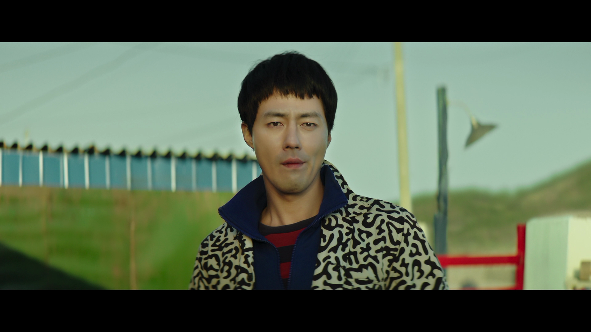 [王者].The.King.2017.KOR.BluRay.1080p.AVC.TrueHD.7.1-ARiN     38.06G-5.png