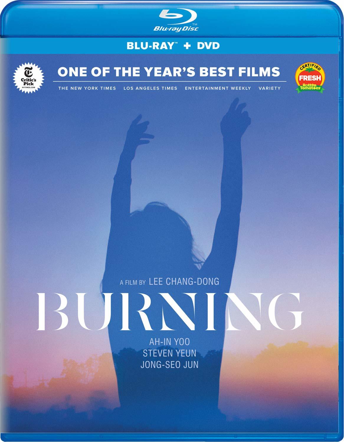 [燃烧].Burning.2018.KOR.BluRay.1080p.AVC.DTS-HD.MA.5.1-ARiN     40.73G-1.jpg