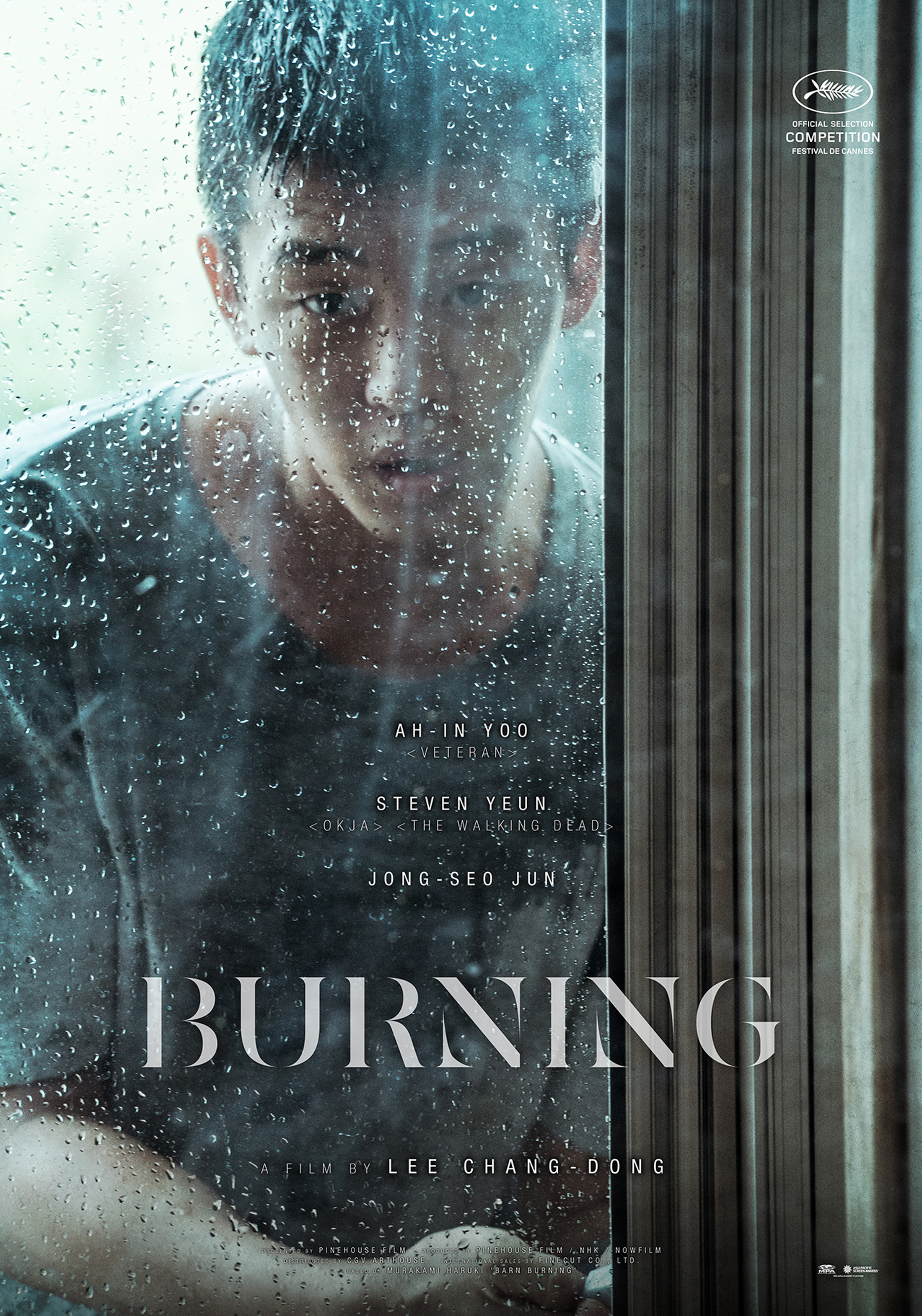 [燃烧].Burning.2018.KOR.BluRay.1080p.AVC.DTS-HD.MA.5.1-ARiN     40.73G-4.jpg