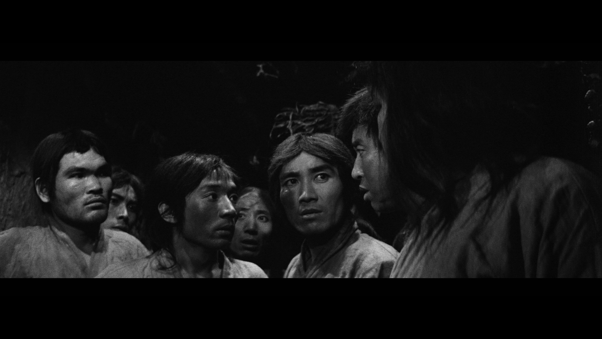 [高丽葬].Burying.Old.Alive.1963.BluRay.1080p.AVC.LPCM.1.0-ARiN    33.14G-2.png