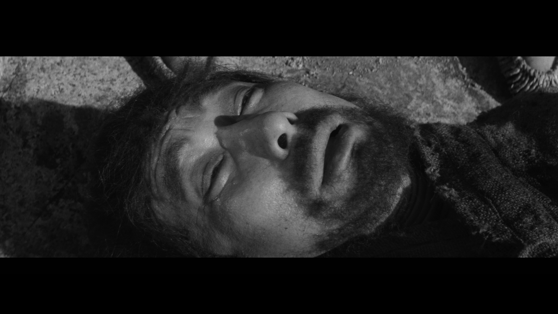 [高丽葬].Burying.Old.Alive.1963.BluRay.1080p.AVC.LPCM.1.0-ARiN    33.14G-4.png