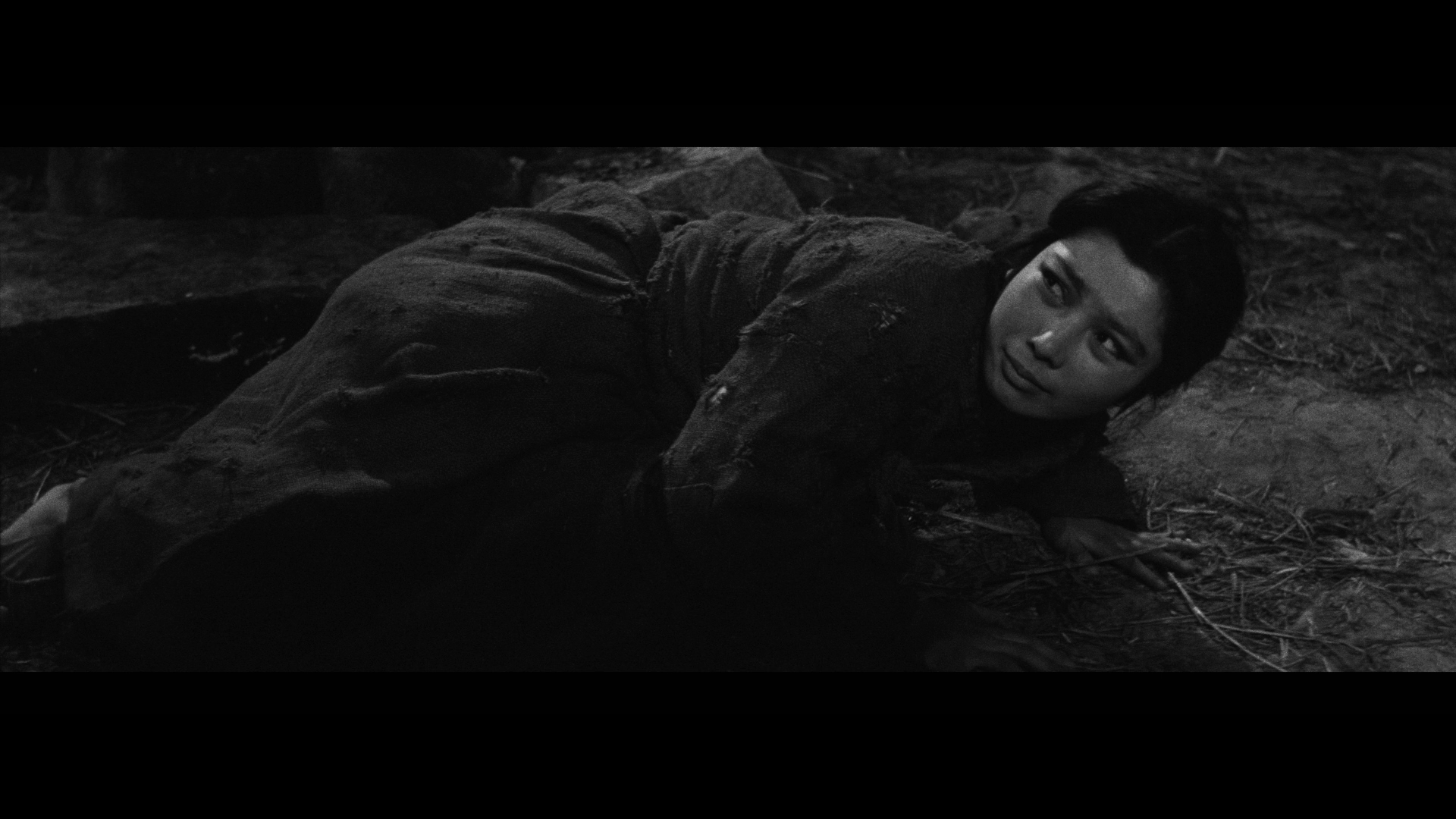 [高丽葬].Burying.Old.Alive.1963.BluRay.1080p.AVC.LPCM.1.0-ARiN    33.14G-7.png