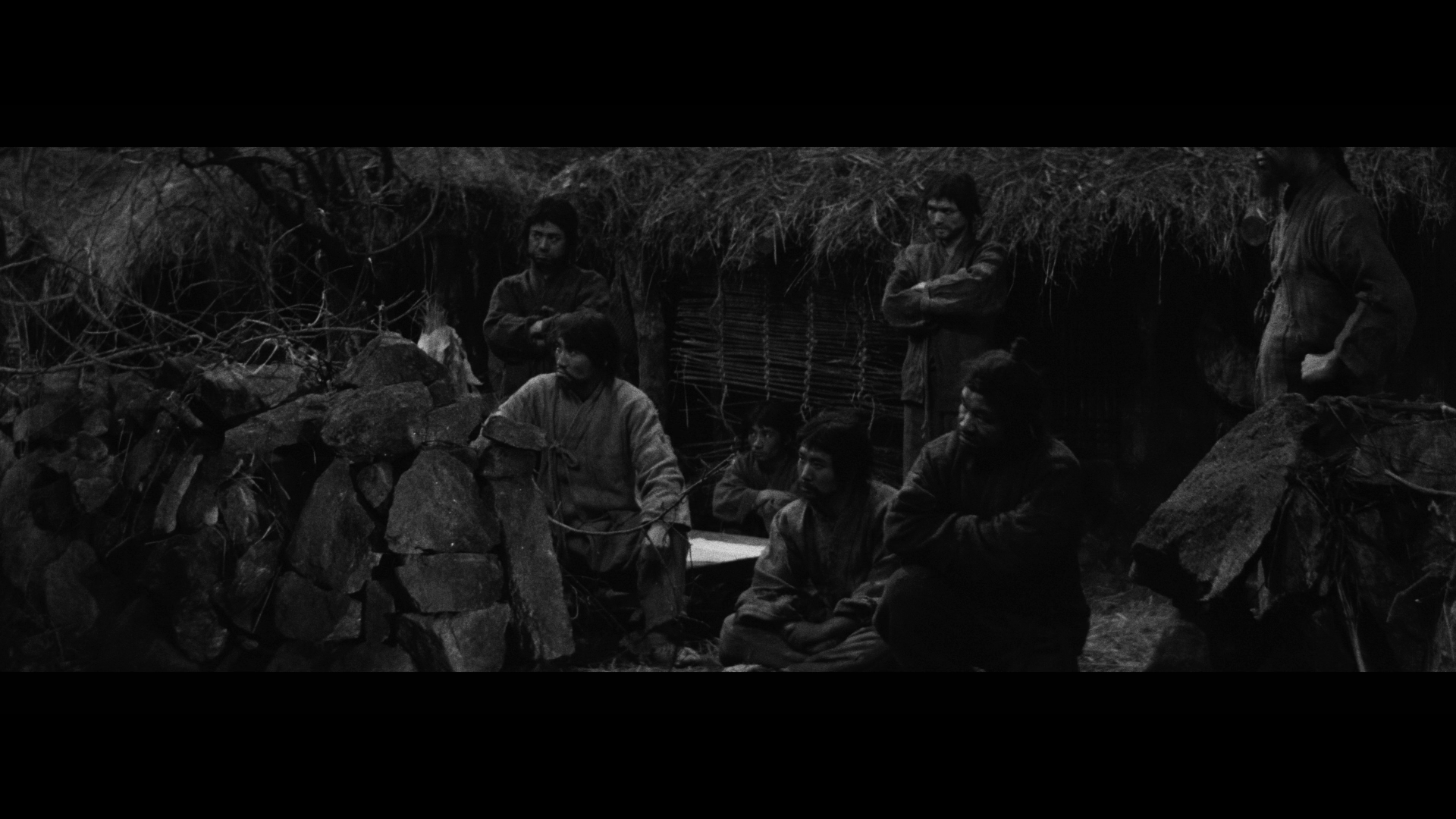 [高丽葬].Burying.Old.Alive.1963.BluRay.1080p.AVC.LPCM.1.0-ARiN    33.14G-9.png