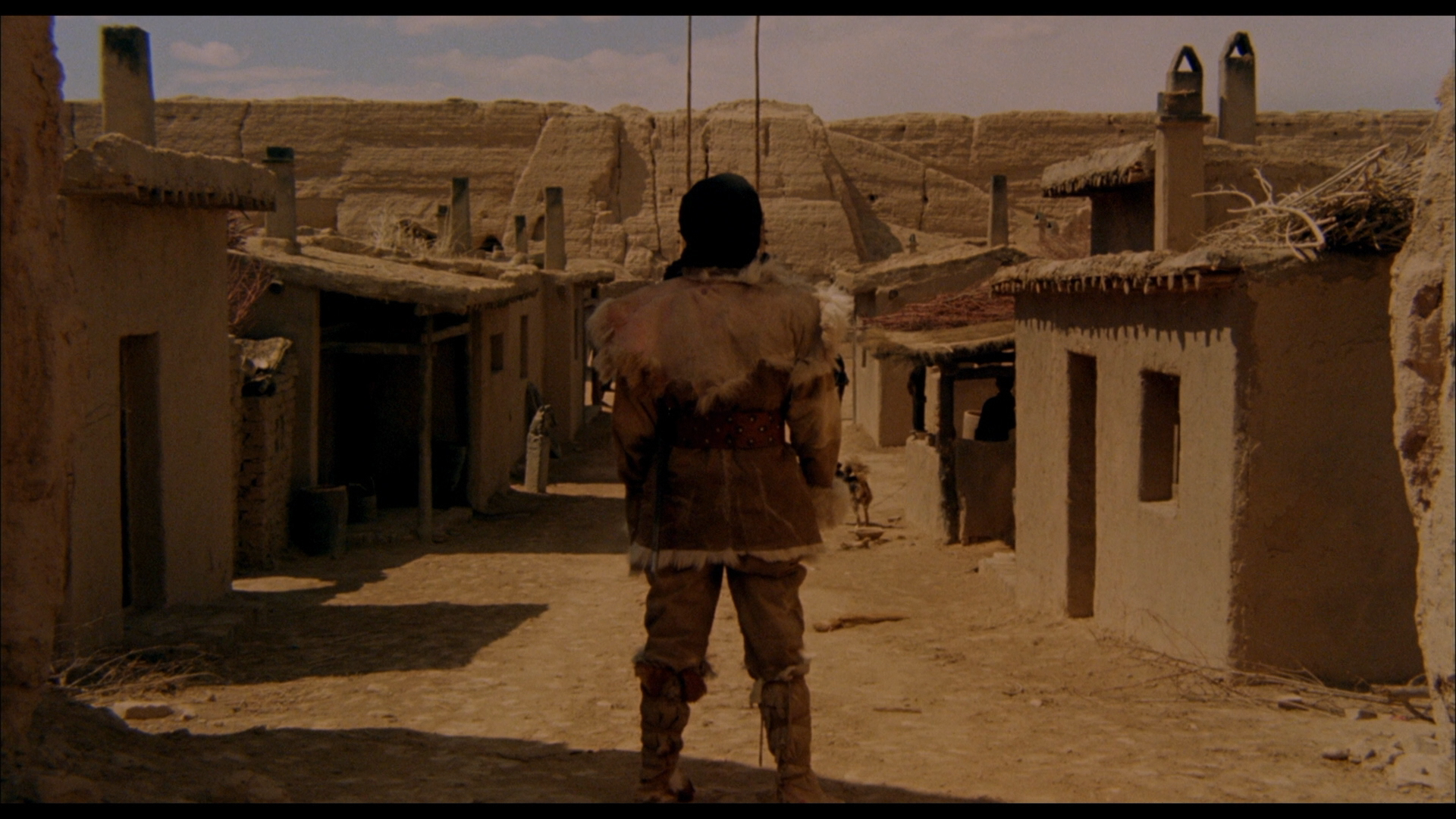 [双旗镇刀客].The.Swordsman.in.Double.Flag.Town.1991.BluRay.1080p.AVC.LPCM.1.0-EvS     32.36G-4.png