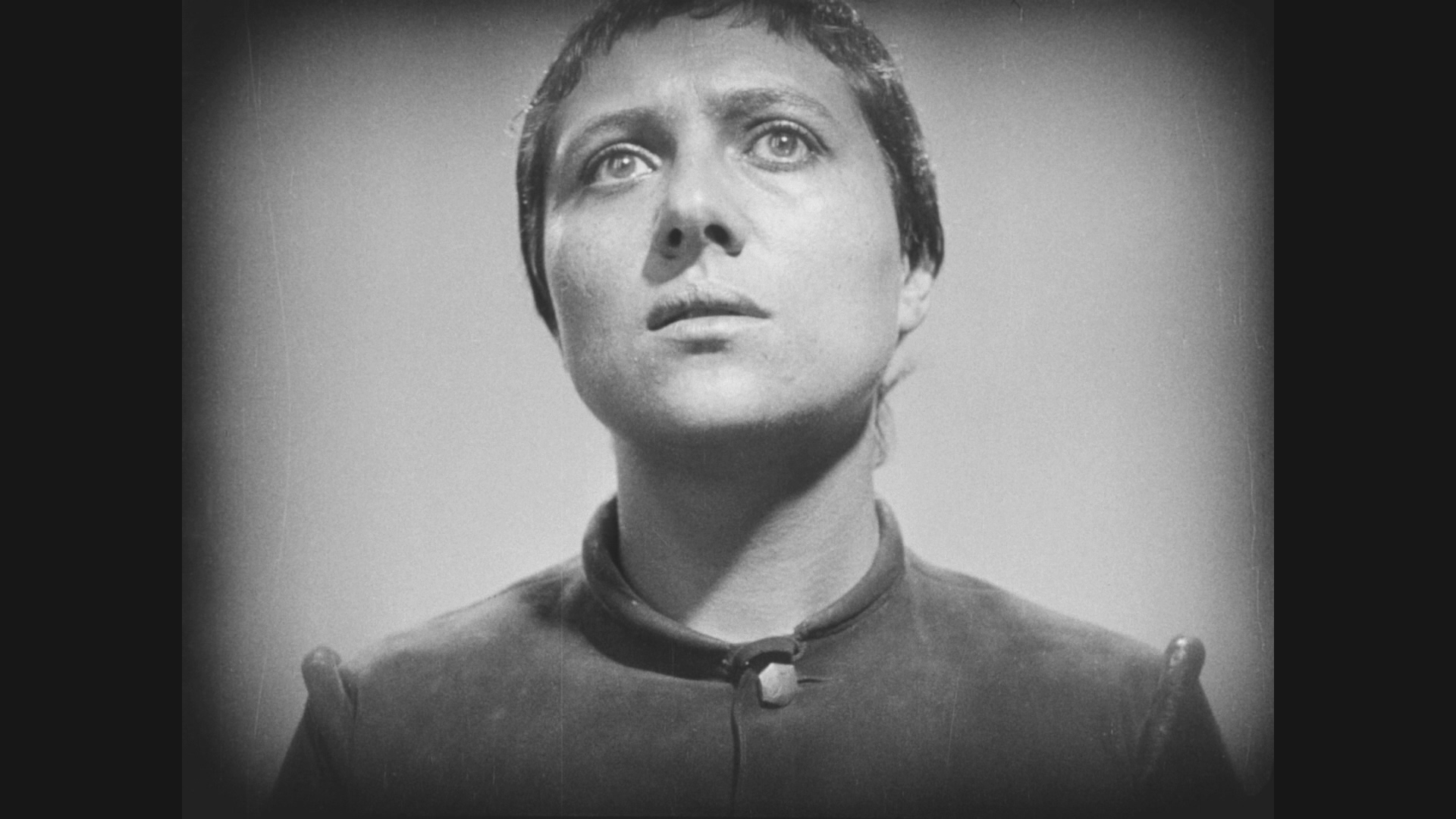 [圣女贞德蒙难记].The.Passion.of.Joan.of.Arc.1928.GBR.BluRay.1080p.AVC.LPCM.2.0-KOS    45.13G# |& E1 z; M7 D3 y% _# D-2.jpg