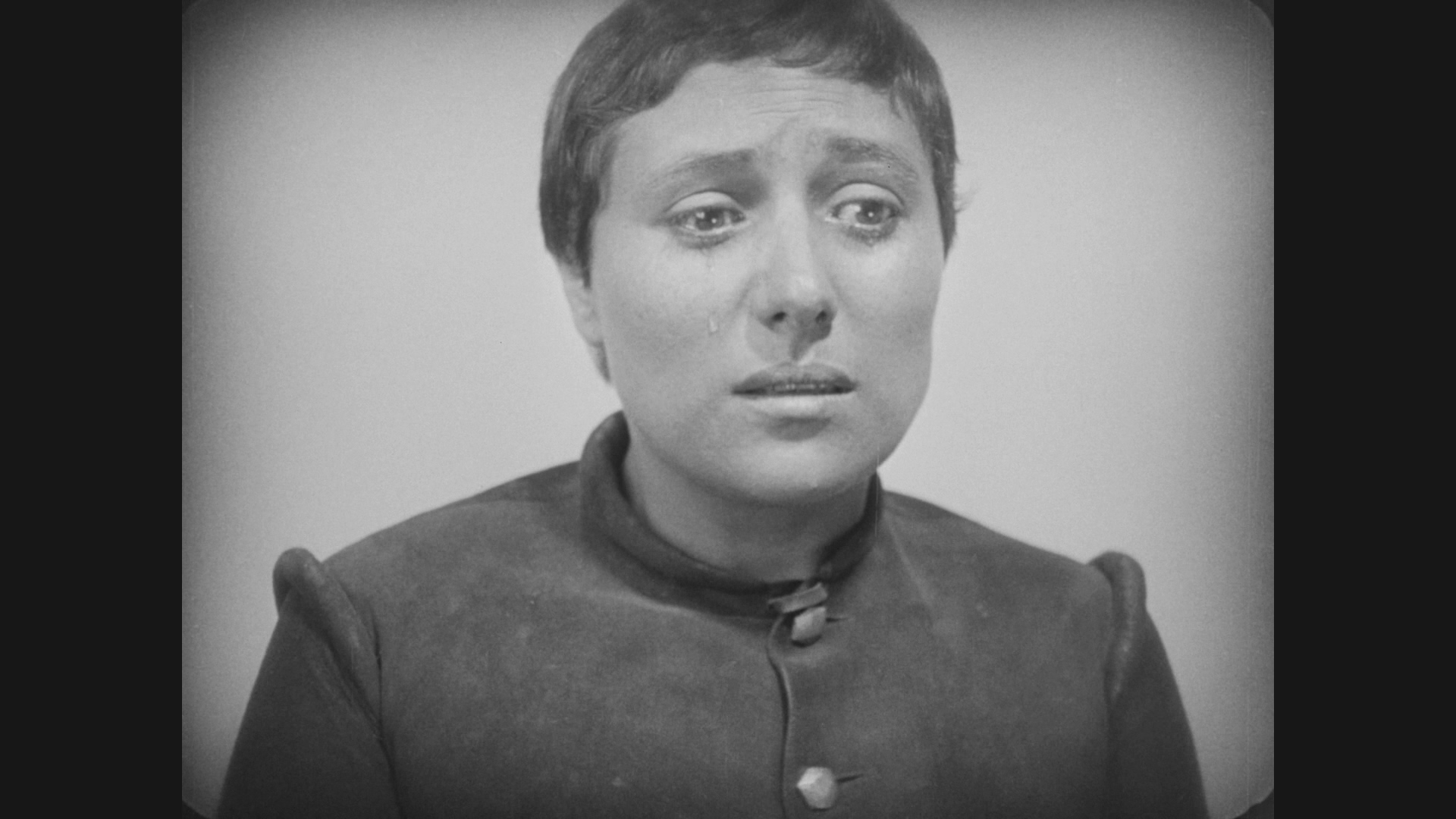 [圣女贞德蒙难记].The.Passion.of.Joan.of.Arc.1928.GBR.BluRay.1080p.AVC.LPCM.2.0-KOS    45.13G# |& E1 z; M7 D3 y% _# D-4.jpg