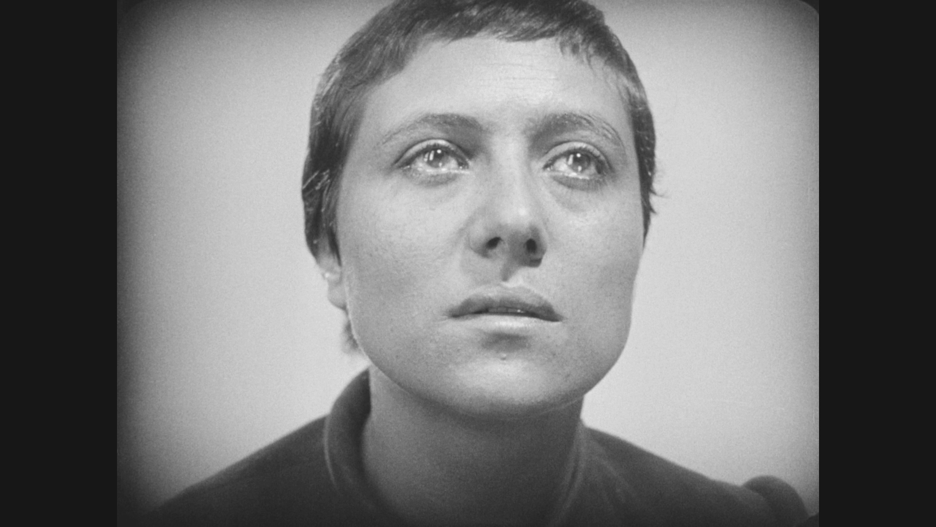 [圣女贞德蒙难记].The.Passion.of.Joan.of.Arc.1928.GBR.BluRay.1080p.AVC.LPCM.2.0-KOS    45.13G# |& E1 z; M7 D3 y% _# D-3.jpg