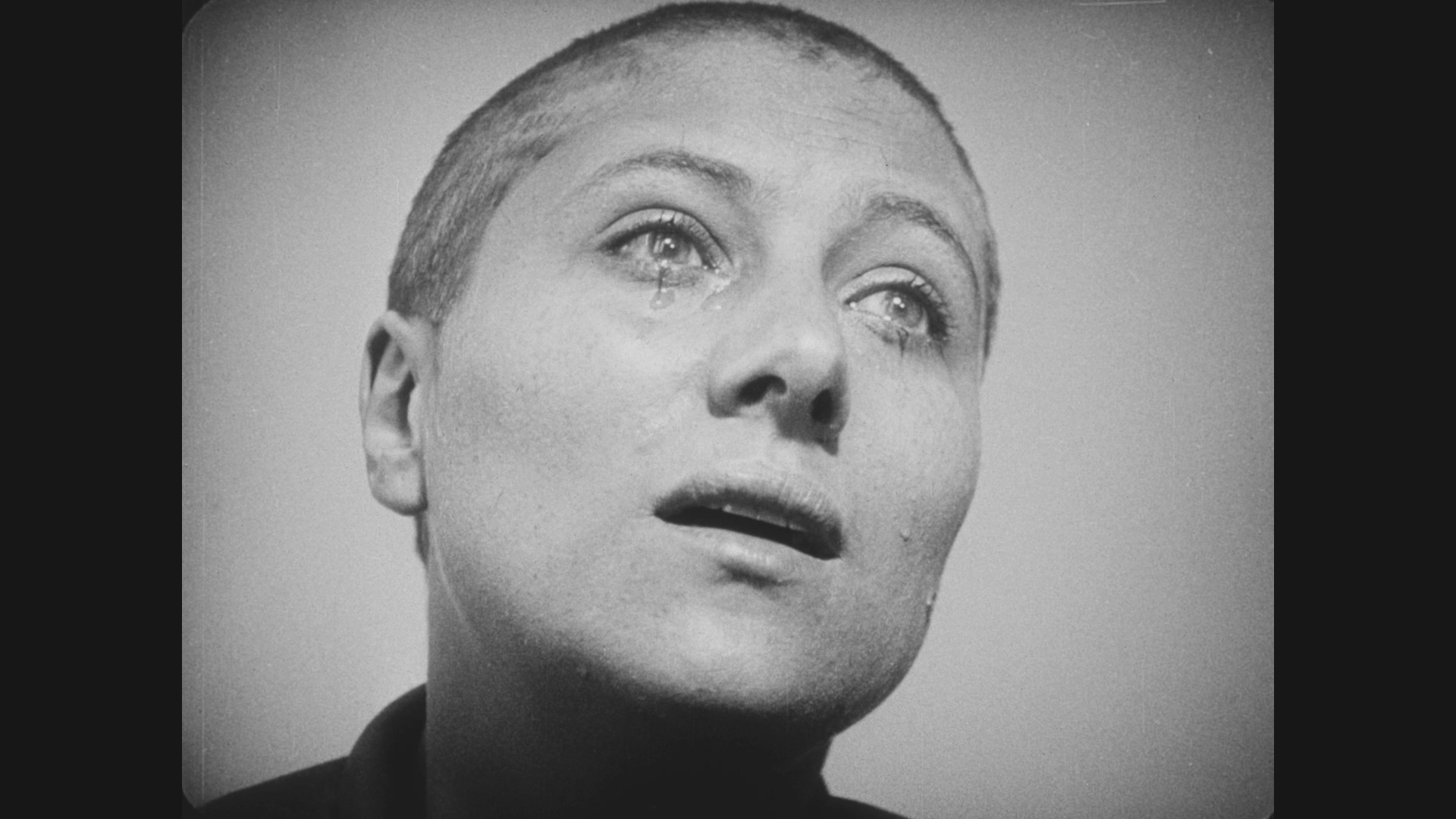 [圣女贞德蒙难记].The.Passion.of.Joan.of.Arc.1928.GBR.BluRay.1080p.AVC.LPCM.2.0-KOS    45.13G# |& E1 z; M7 D3 y% _# D-11.jpg