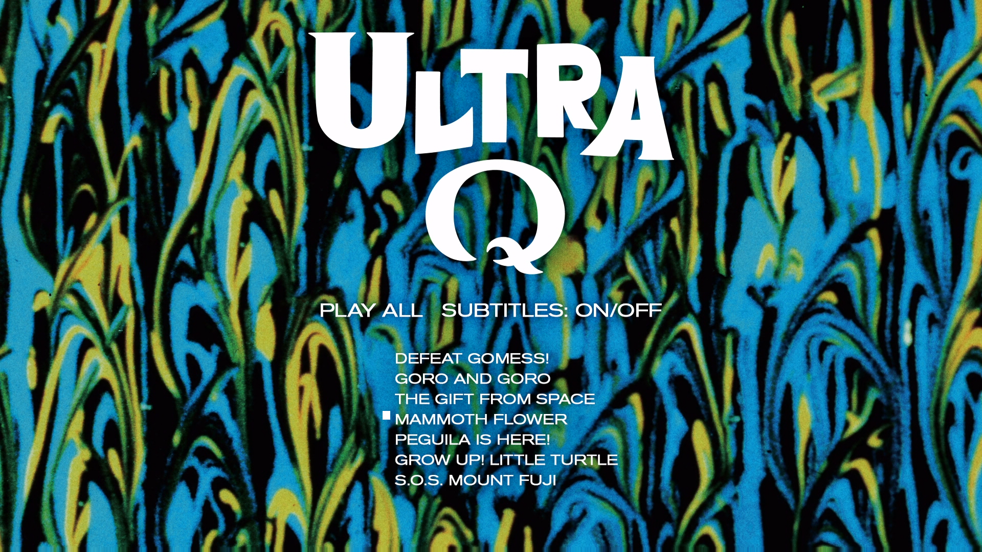 [奥特Q].Ultra.Q.S01D01.1966.USA.BluRay.1080p.AVC.DTS-HD.MA.2.0-CrsS     45.64G-3.png