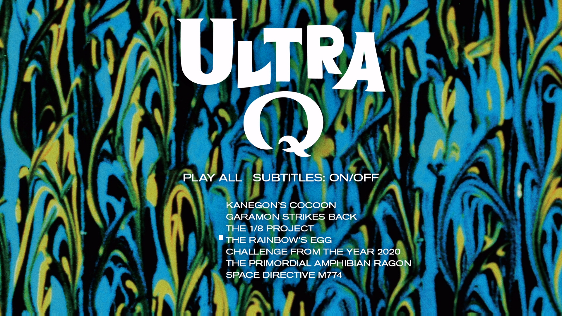 [奥特Q].Ultra.Q.S01D01.1966.USA.BluRay.1080p.AVC.DTS-HD.MA.2.0-CrsS     45.64G-5.png