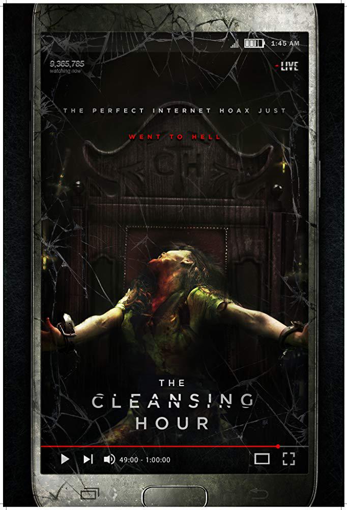 [净化之时].The.Cleansing.Hour.2019.FRA.BluRay.1080i.AVC.DTS-HD.MA.5.1-UTT     19.53G-1.jpg