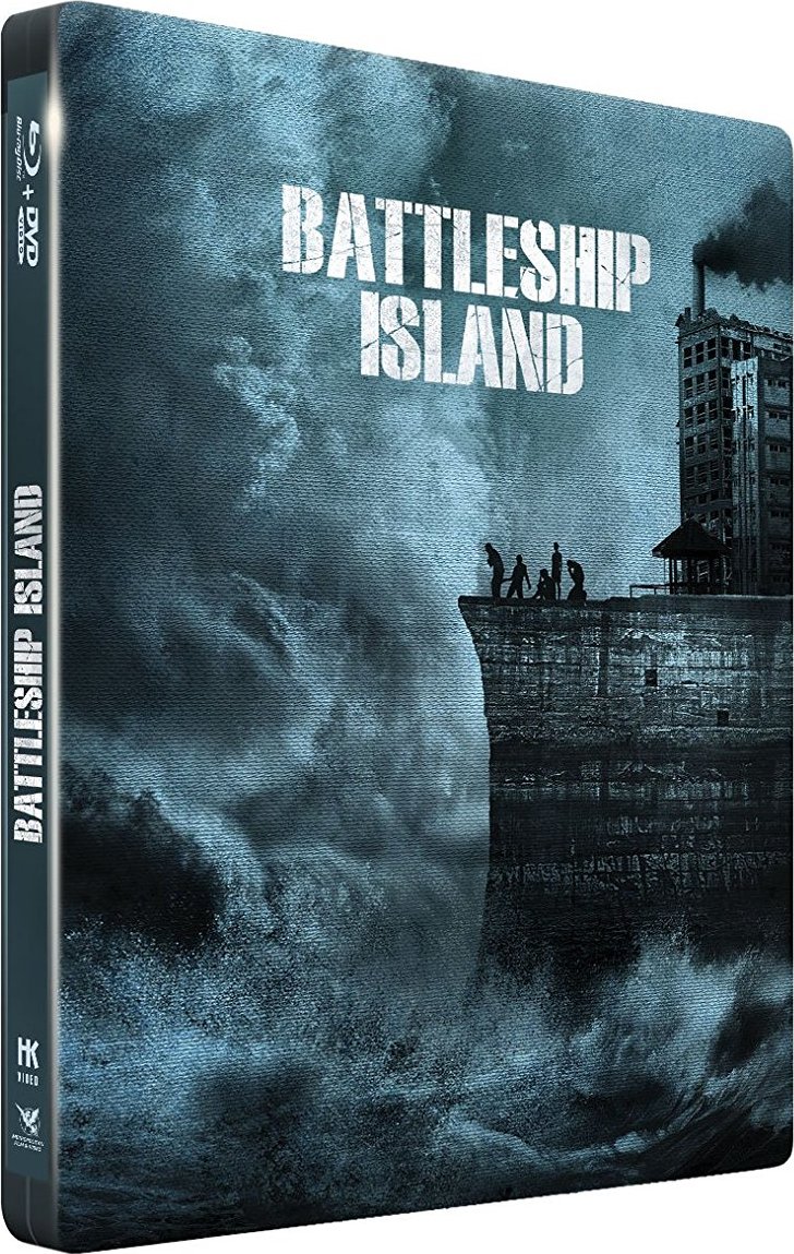 [军舰岛].The.Battleship.Island.2017.HKG.BluRay.1080p.AVC.TrueHD.5.1-REGRET     45.22G-2.jpg