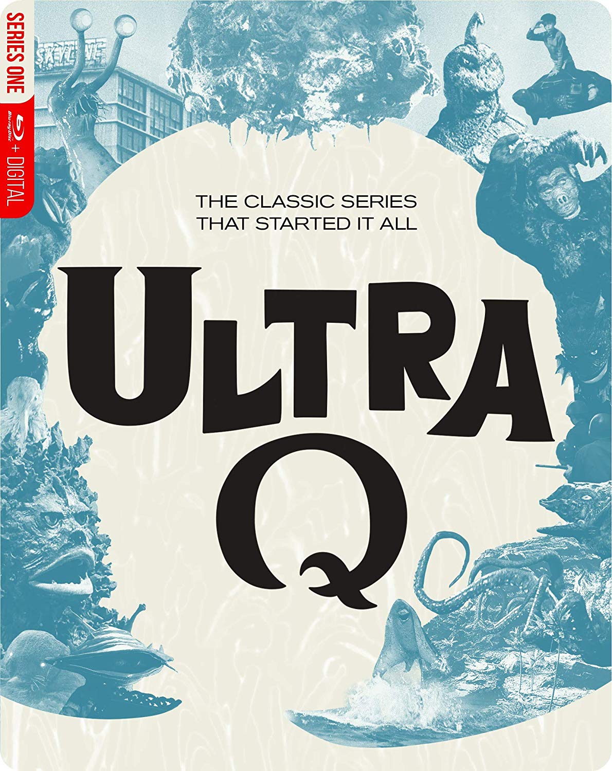 [奥特Q].Ultra.Q.S01D02.1966.USA.BluRay.1080p.AVC.DTS-HD.MA.2.0-CrsS     45.7G5 e% N* D0 E! x4 V* G. U: ?-1.jpg