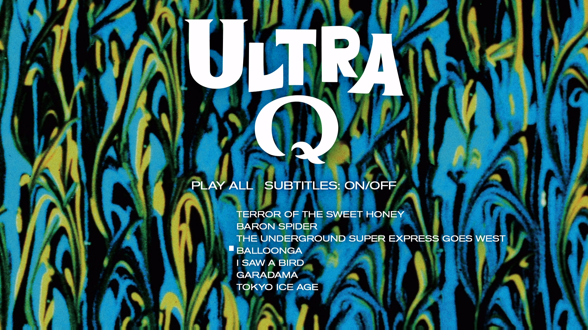 [奥特Q].Ultra.Q.S01D02.1966.USA.BluRay.1080p.AVC.DTS-HD.MA.2.0-CrsS     45.7G5 e% N* D0 E! x4 V* G. U: ?-4.png