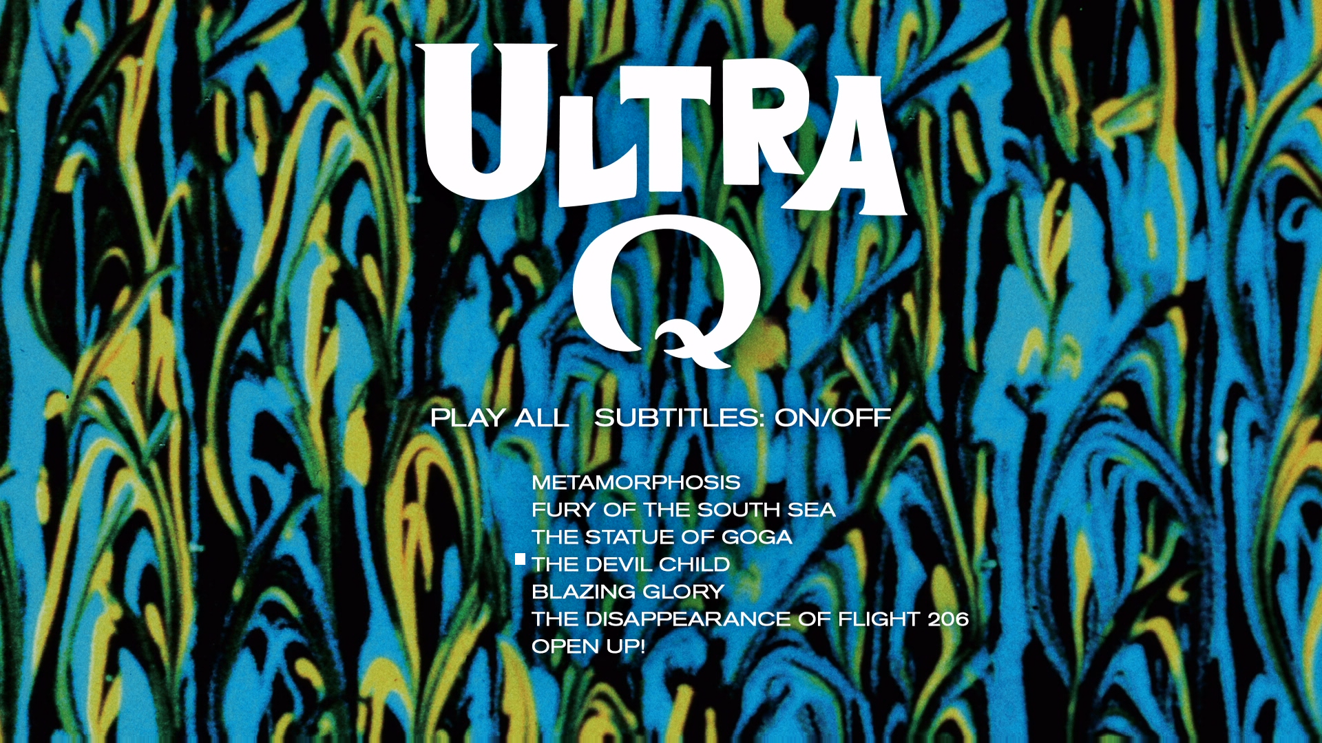 [奥特Q].Ultra.Q.S01D02.1966.USA.BluRay.1080p.AVC.DTS-HD.MA.2.0-CrsS     45.7G5 e% N* D0 E! x4 V* G. U: ?-6.png