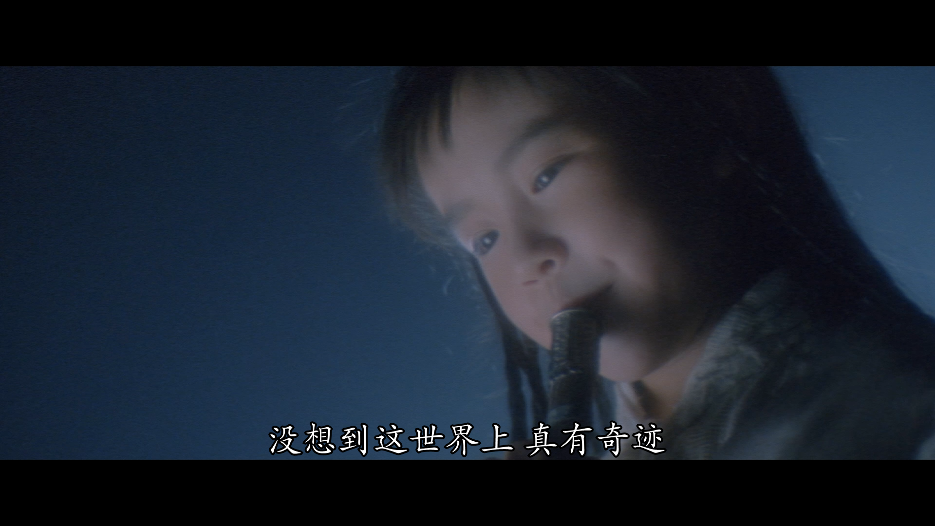 [白发魔女传1].The.Bride.with.White.Hair.1993.CHN.BluRay.1080p.AVC.LPCM.2.0-Doraemon    24.76G-7.png