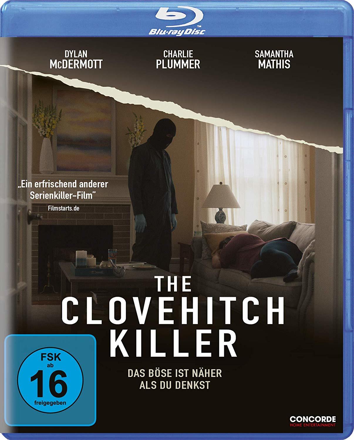 [双套结杀手].The.Clovehitch.Killer.2018.BluRay.1080p.AVC.DTS-HD.MA.5.1-NoGroup    34.26G-1.jpg