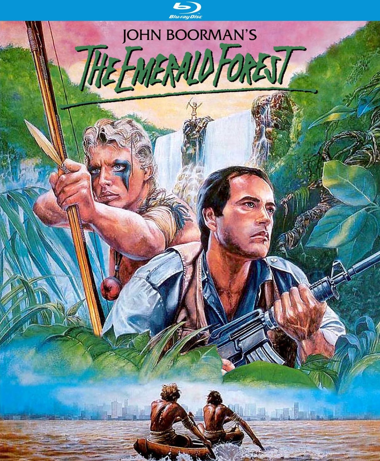 [翡翠森林].The.Emerald.Forest.1985.BluRay.1080p.AVC.LPCM.2.0-OLDHAM     30.62G  @! ^: W$ K& |8 u7 D-1.jpg