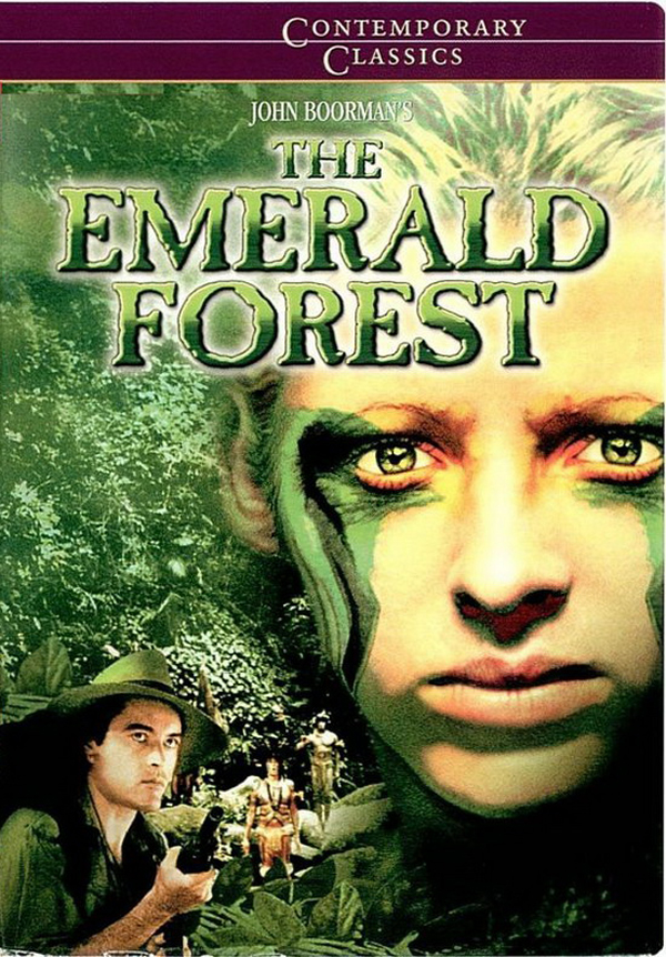 [翡翠森林].The.Emerald.Forest.1985.BluRay.1080p.AVC.LPCM.2.0-OLDHAM     30.62G  @! ^: W$ K& |8 u7 D-3.jpg