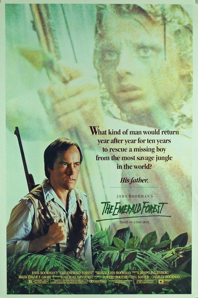 [翡翠森林].The.Emerald.Forest.1985.BluRay.1080p.AVC.LPCM.2.0-OLDHAM     30.62G  @! ^: W$ K& |8 u7 D-4.jpg