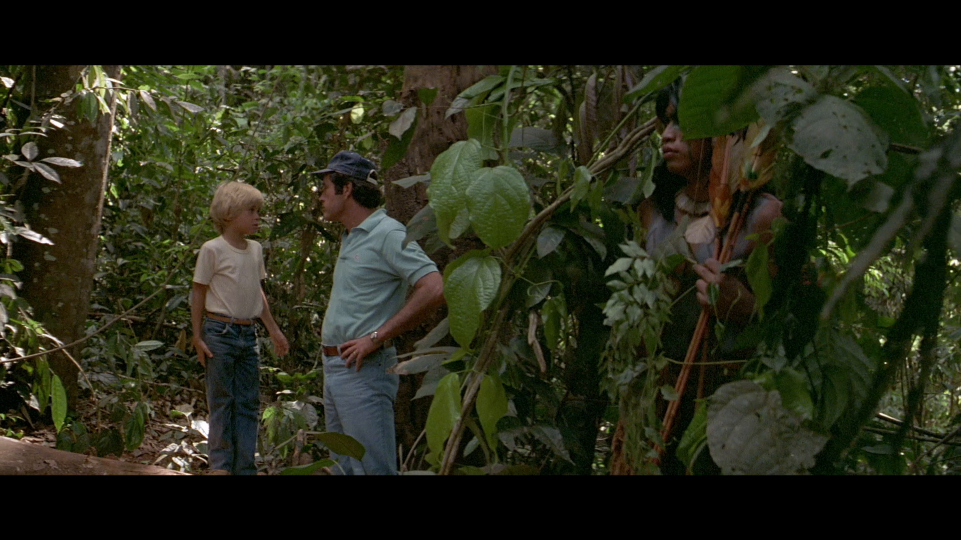 [翡翠森林].The.Emerald.Forest.1985.BluRay.1080p.AVC.LPCM.2.0-OLDHAM     30.62G  @! ^: W$ K& |8 u7 D-6.png