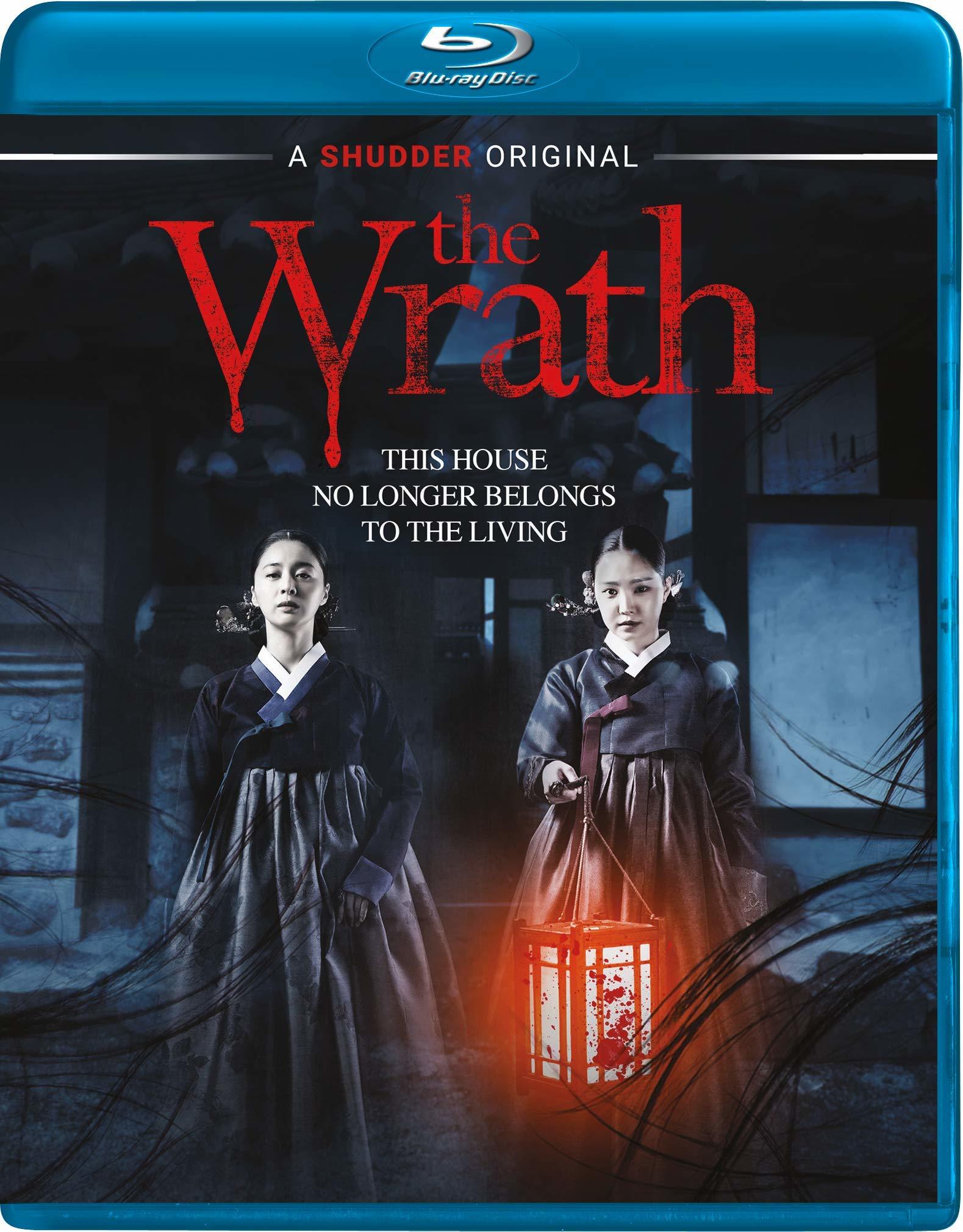 [女哭声].The.Wrath.2018.HKG.BluRay.1080p.AVC.TrueHD.7.1-ARiN    22.22G-1.jpg