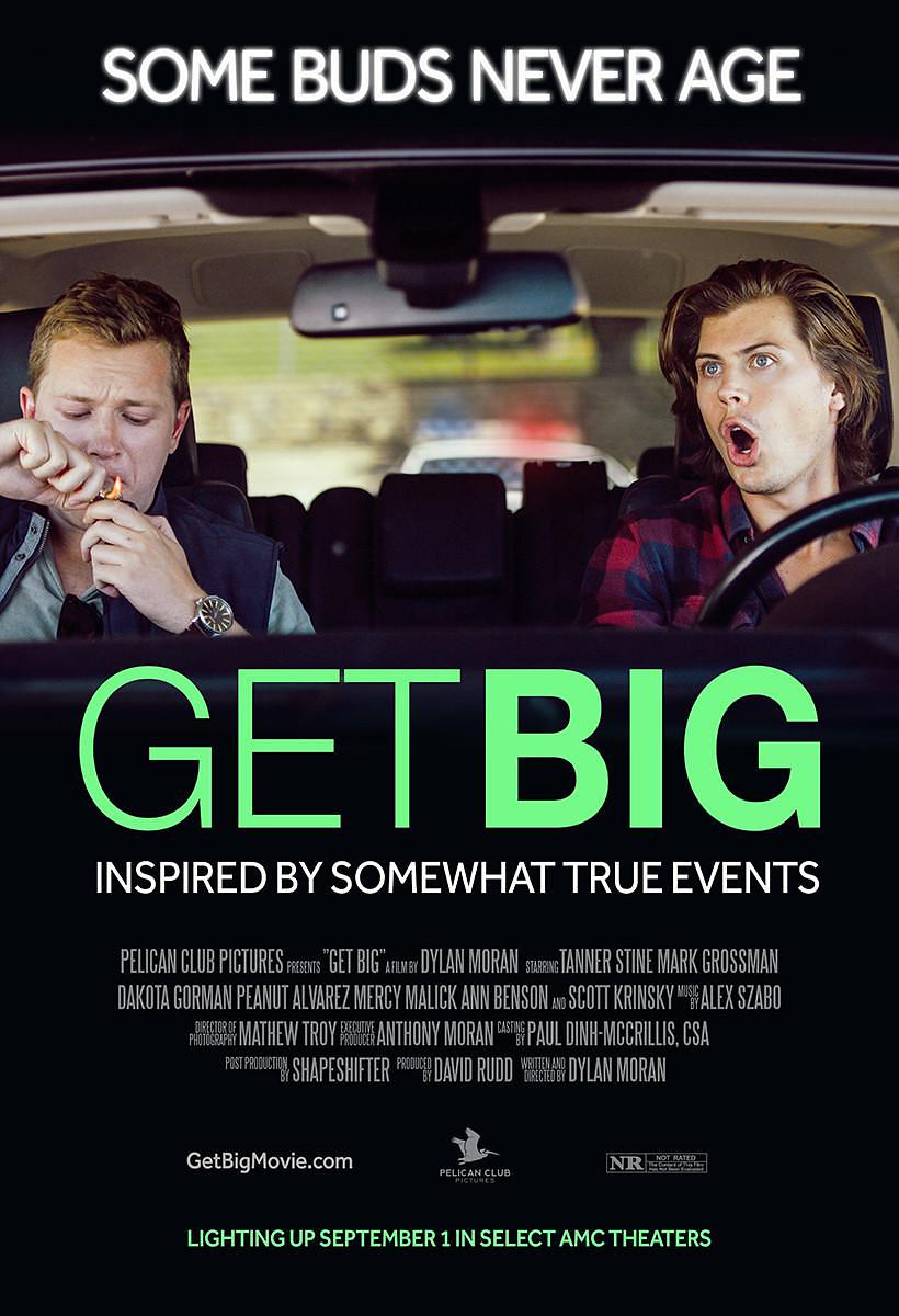 [破事不断].Get.Big.2017.BluRay.1080p.AVC.DTS-HD.MA.5.1-VALiS    22.44G-2.jpg