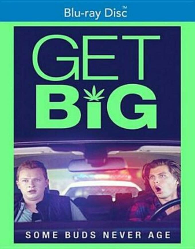 [破事不断].Get.Big.2017.BluRay.1080p.AVC.DTS-HD.MA.5.1-VALiS    22.44G-1.jpg