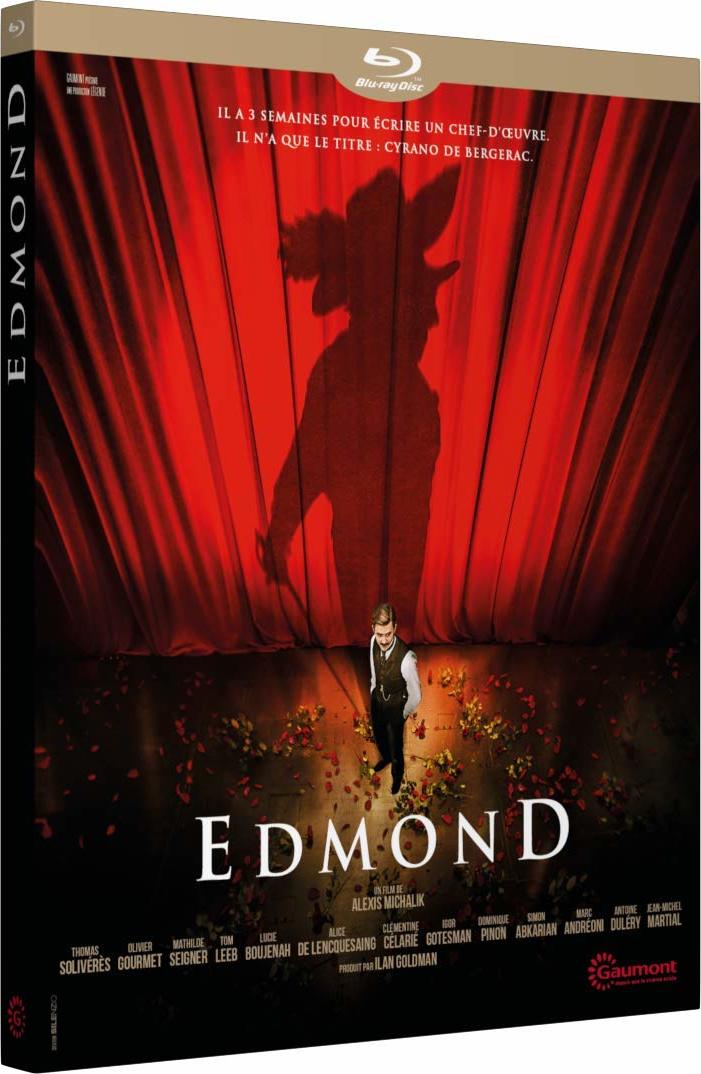 [埃德蒙].Edmond.2018.BluRay.1080p.AVC.DTS-HD.MA.5.1-EXTREME     38.18G; t- h& z( ?$ t6 B* l-1.jpg