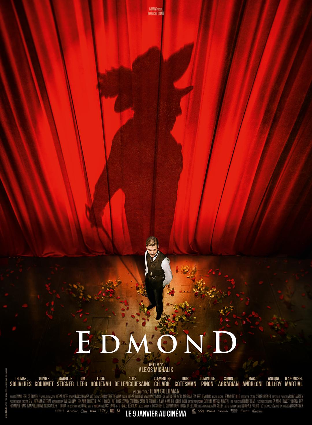 [埃德蒙].Edmond.2018.BluRay.1080p.AVC.DTS-HD.MA.5.1-EXTREME     38.18G; t- h& z( ?$ t6 B* l-2.jpg