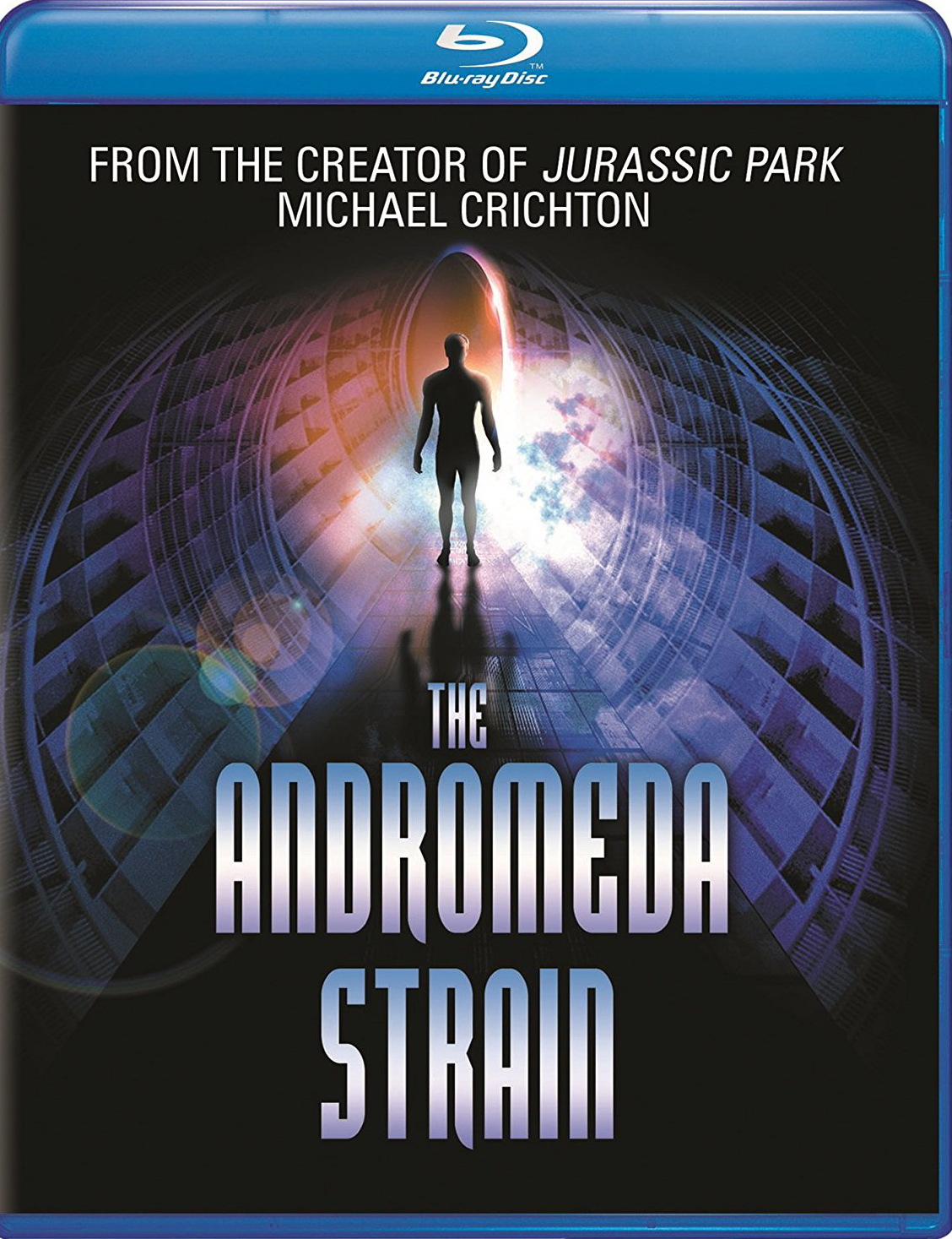 [人间大浩劫].The.Andromeda.Strain.1971.REMASTERED.BluRay.1080p.AVC.LPCM.1.0-OCULAR     45.76G9 T  _) V7 @7 T/ }1 x- p3 {* y-1.jpg