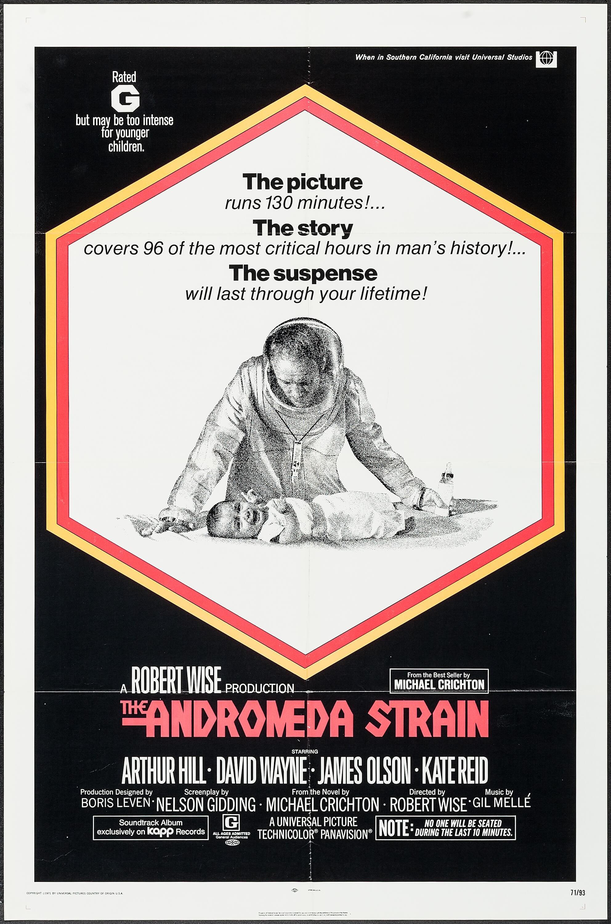 [人间大浩劫].The.Andromeda.Strain.1971.REMASTERED.BluRay.1080p.AVC.LPCM.1.0-OCULAR     45.76G9 T  _) V7 @7 T/ }1 x- p3 {* y-2.jpg