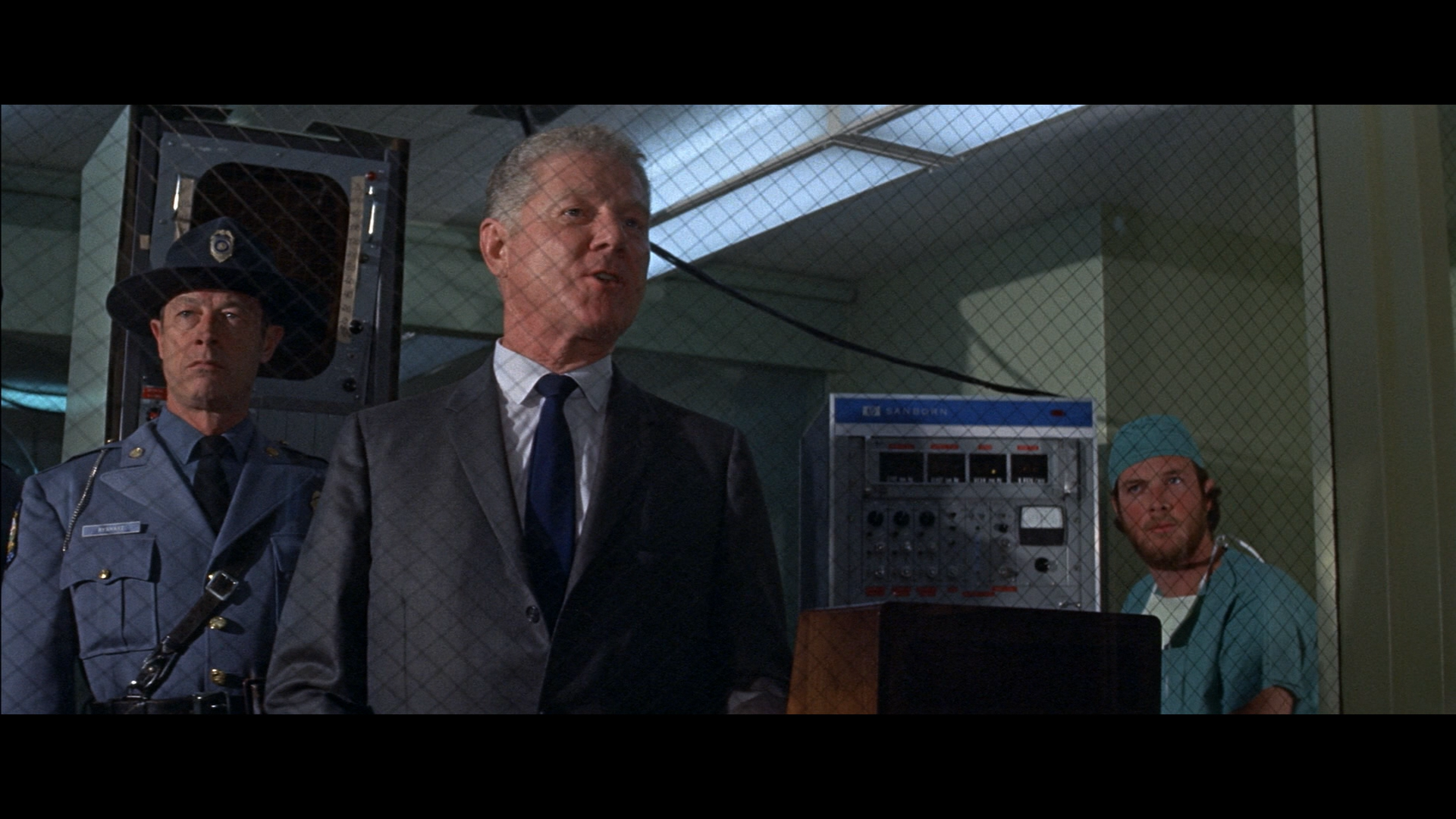 [人间大浩劫].The.Andromeda.Strain.1971.REMASTERED.BluRay.1080p.AVC.LPCM.1.0-OCULAR     45.76G9 T  _) V7 @7 T/ }1 x- p3 {* y-3.png