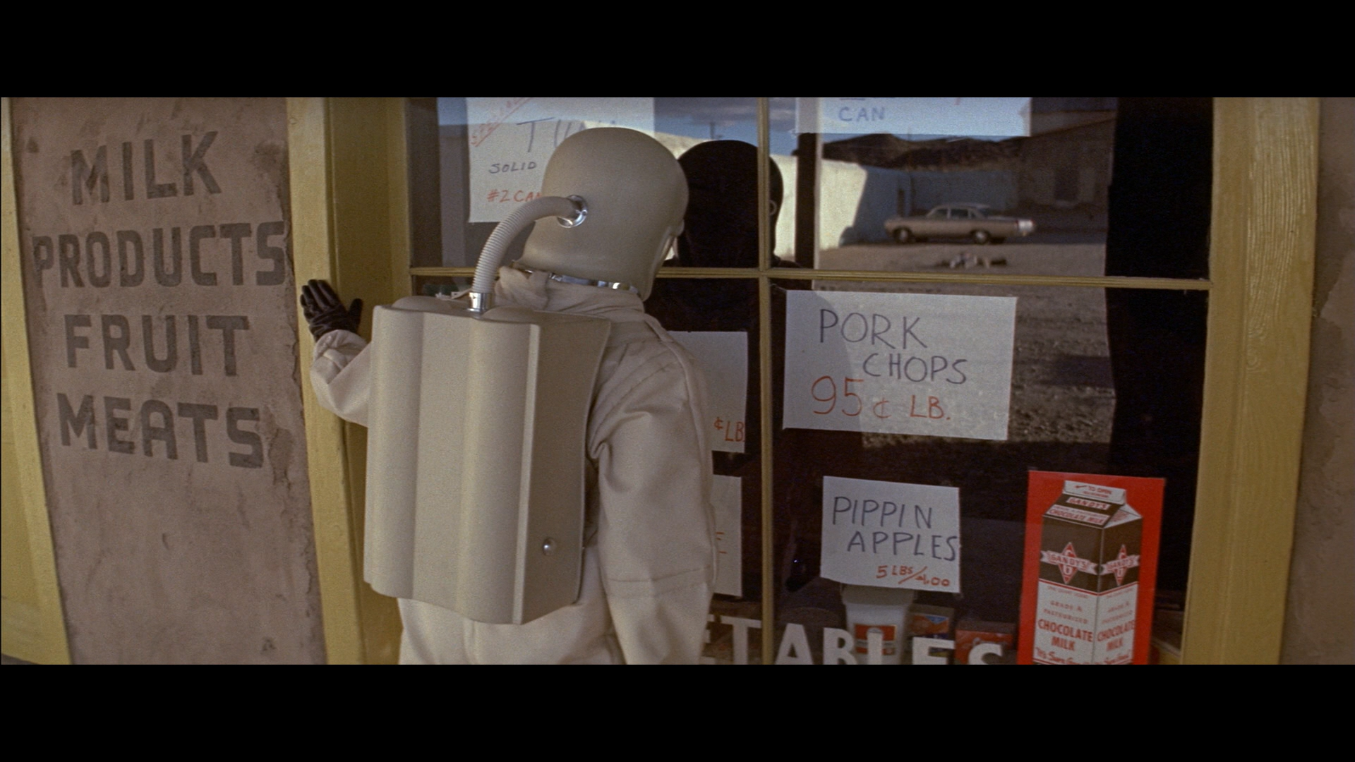 [人间大浩劫].The.Andromeda.Strain.1971.REMASTERED.BluRay.1080p.AVC.LPCM.1.0-OCULAR     45.76G9 T  _) V7 @7 T/ }1 x- p3 {* y-4.png